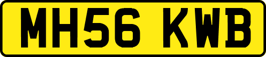 MH56KWB