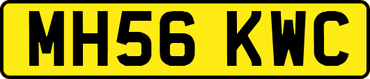 MH56KWC