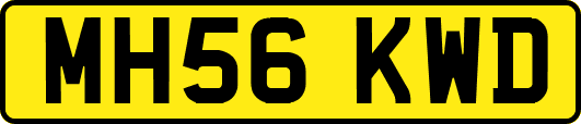 MH56KWD
