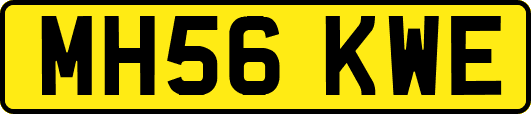 MH56KWE