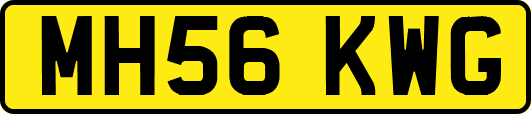 MH56KWG
