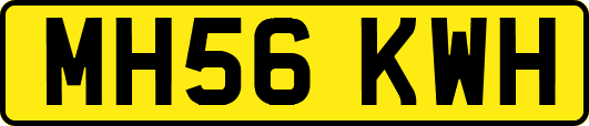 MH56KWH