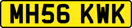 MH56KWK