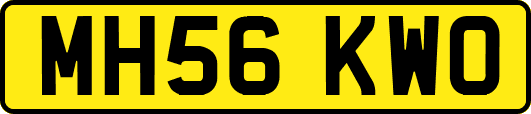 MH56KWO