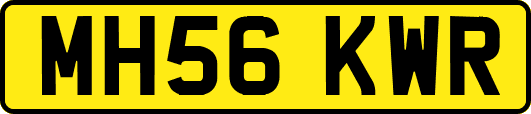 MH56KWR
