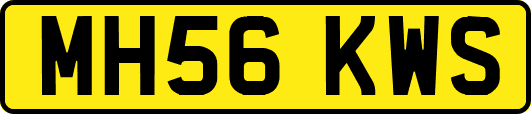 MH56KWS