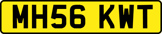 MH56KWT