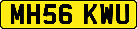 MH56KWU
