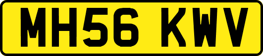 MH56KWV