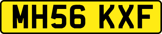 MH56KXF