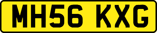 MH56KXG