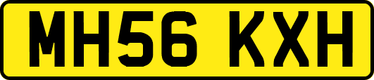 MH56KXH
