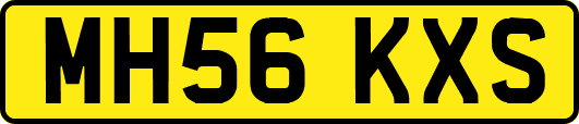 MH56KXS