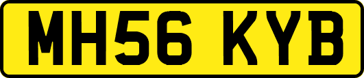 MH56KYB