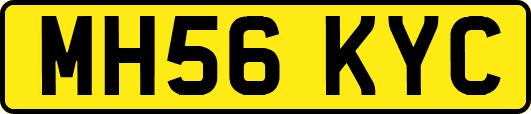 MH56KYC