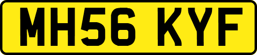 MH56KYF