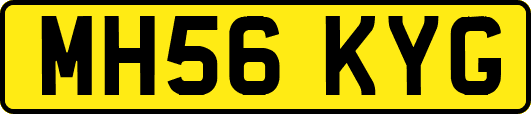 MH56KYG