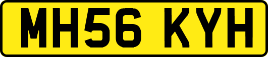MH56KYH