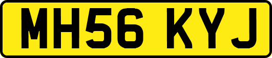 MH56KYJ