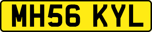 MH56KYL