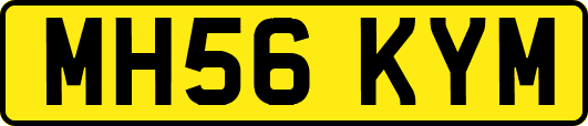 MH56KYM