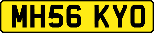 MH56KYO