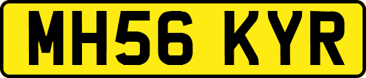 MH56KYR