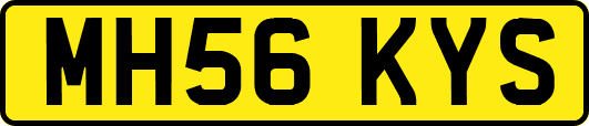 MH56KYS