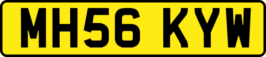 MH56KYW