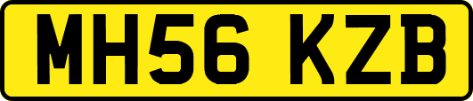 MH56KZB