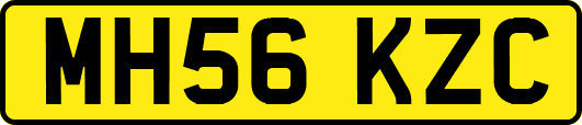 MH56KZC