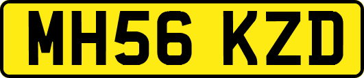 MH56KZD