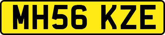 MH56KZE