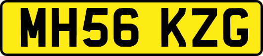 MH56KZG