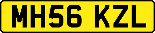 MH56KZL
