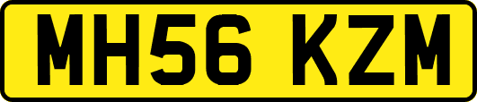 MH56KZM