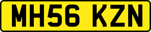 MH56KZN