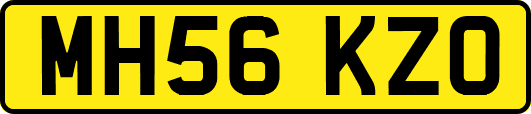 MH56KZO