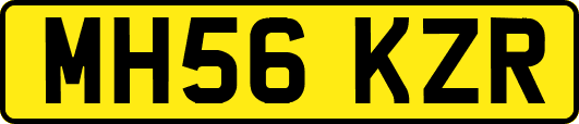 MH56KZR