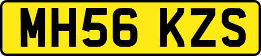 MH56KZS