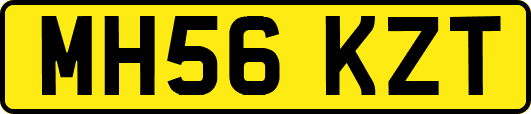 MH56KZT