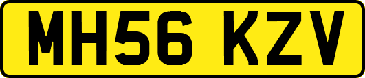 MH56KZV