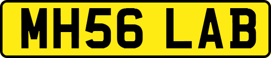 MH56LAB