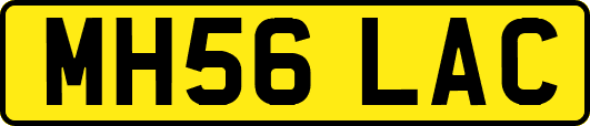 MH56LAC