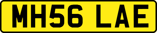MH56LAE