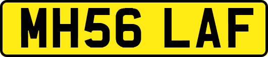 MH56LAF