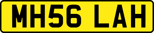 MH56LAH