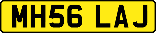 MH56LAJ