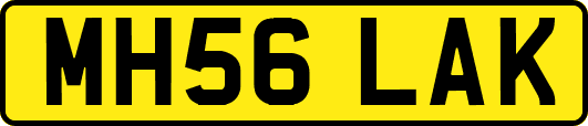 MH56LAK