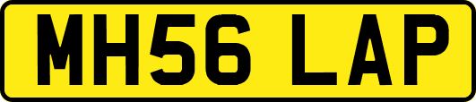 MH56LAP